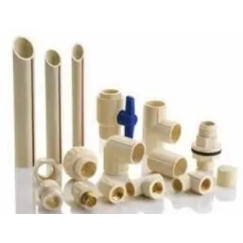 Pvc Plumbing Pipe